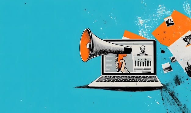 Coordinated marketing campaigns