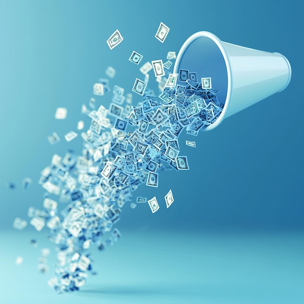 Audience research and testing